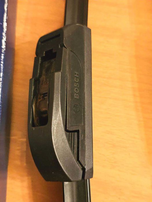 Щетки стеклоочистителя DUR-053L DUR-055L