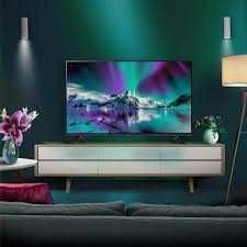 TV LG 43UT73006LA Smart TV, Ultra 4K, Wi-Fi, WebOs, HDR10 nowy/dostawa