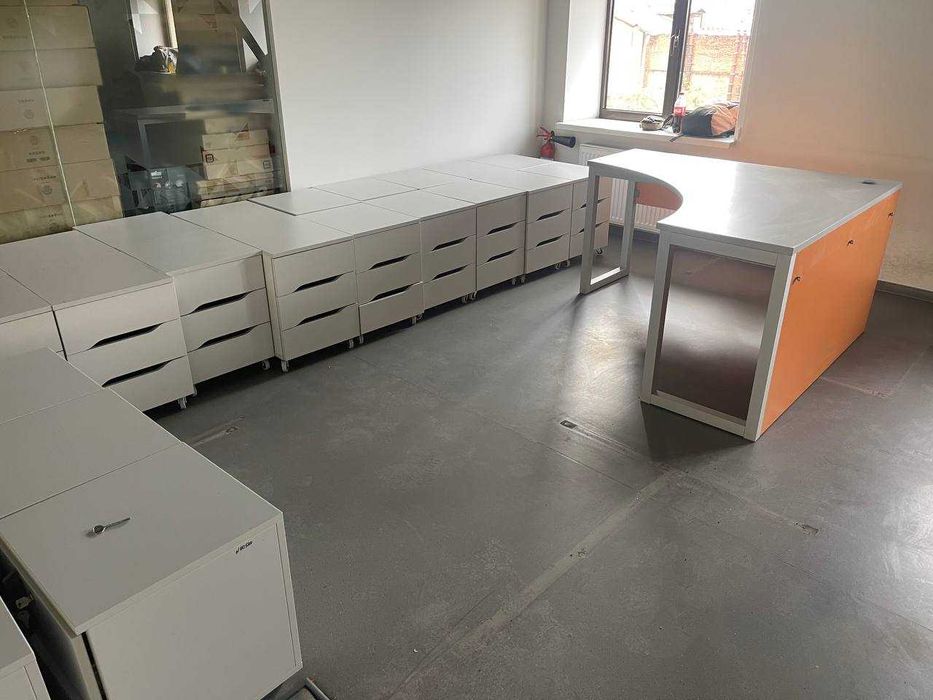 РАСПРОДАЖА кресло 8 фото  стулья   барные стулья офисные стулья ISO