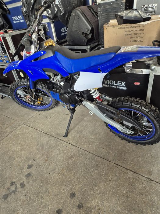 Lifan