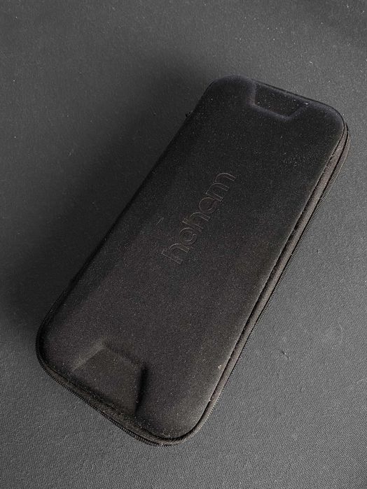Kamerka sportowa GoPro HERO 11 Black | Etui | Pudełko | Stan bardzo dobry