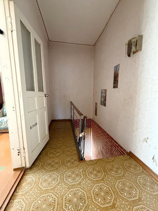 ‼️Вороніно, будинок 116м2