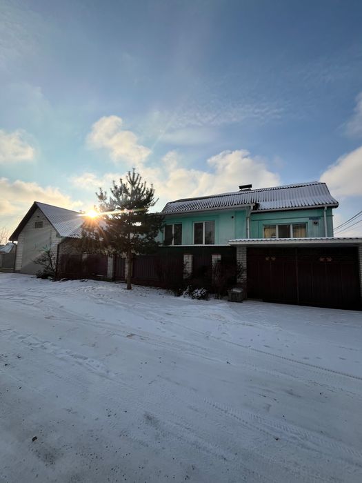Продаж будинку по вул. Кизима , р-н Північний