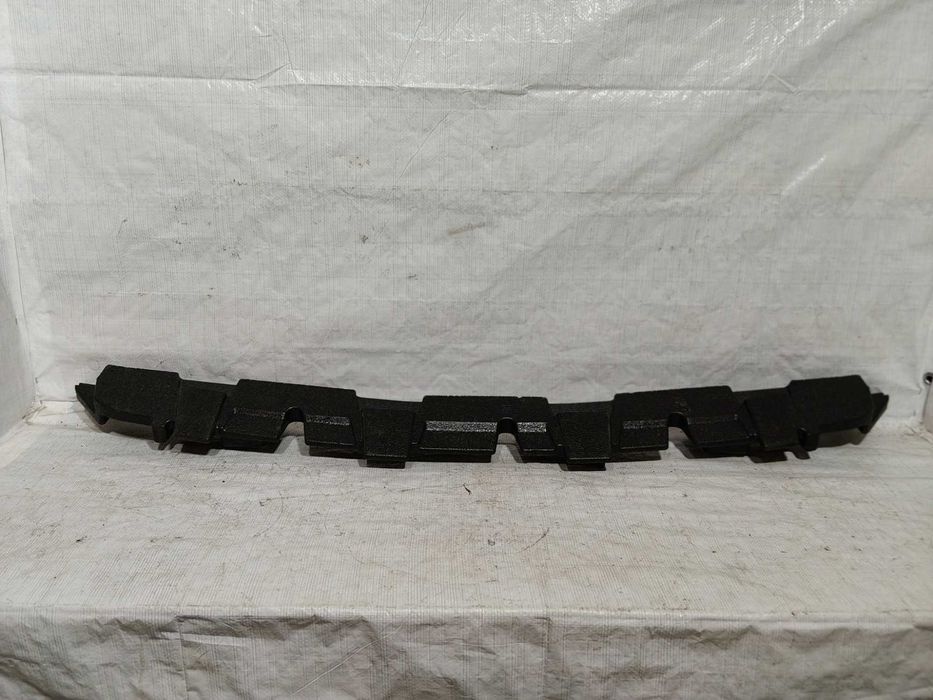 Absorber Zderzaka Przód  Opel Mokka  II B