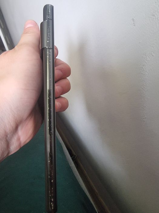 Pixel 7 PRO 12GB/128GB