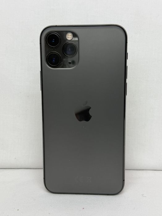 iPhone 11 Pro 64 GB
