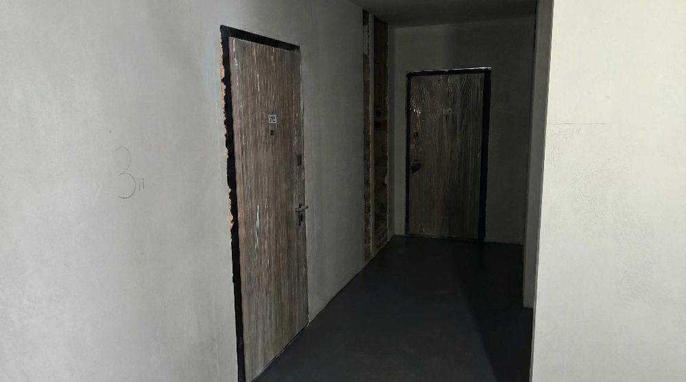 Власник. Переуступка. 1-кімн., ЖК Вікінг Хілс / Viking Hills