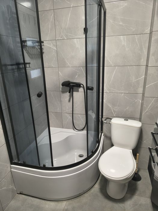 Mieszkanie do wynajęcia