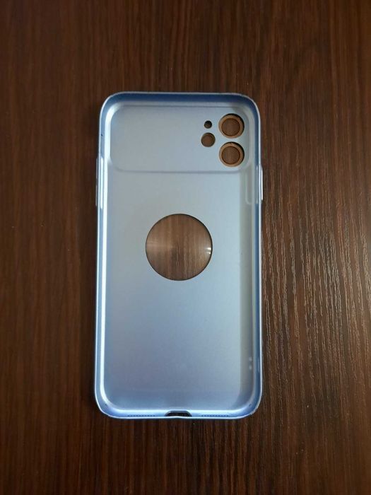 Чехол для Iphone 13 чехол для Айфона 13
