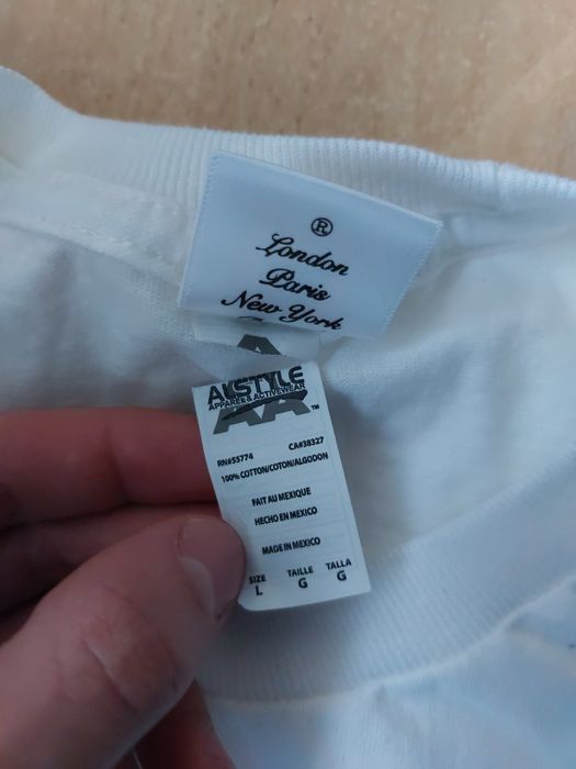 Polski Preorder Max Payne 3 edycja przedsprzedażowa 2012 Rockstar Game