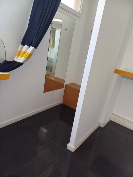 Espaço comercial em Vilar de Andorinho.