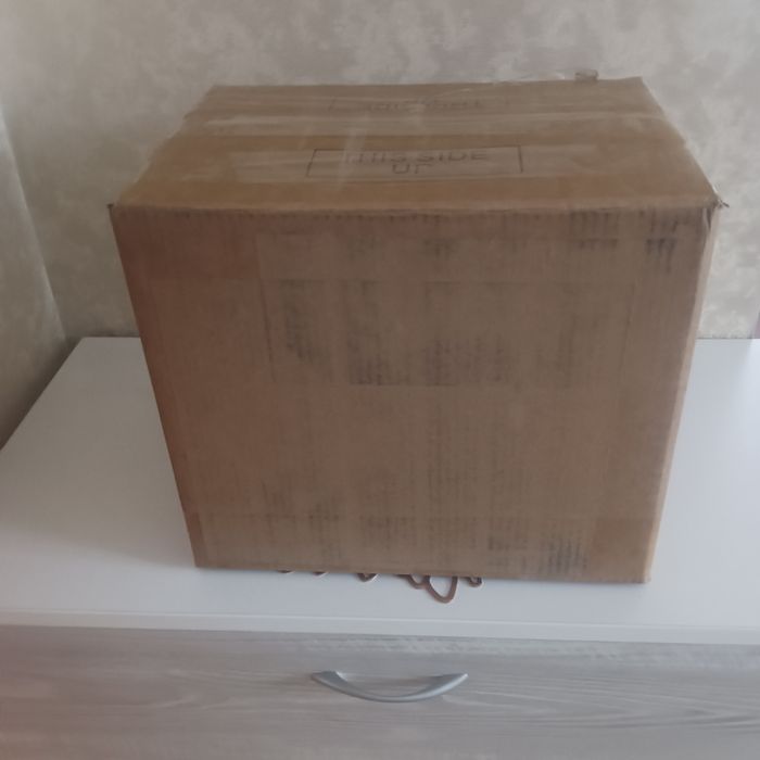 Аккумулятор Mini Lifepo4 12V  100Ah 1280Wh