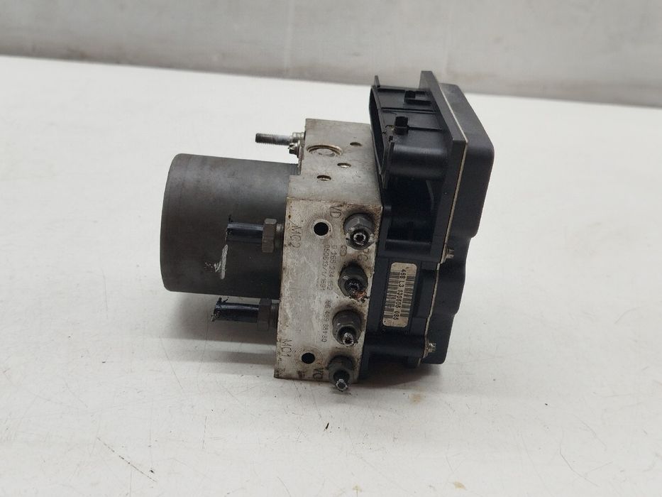 Bomba de abs - peugeot 307 (3a/c) | 00 - 12
