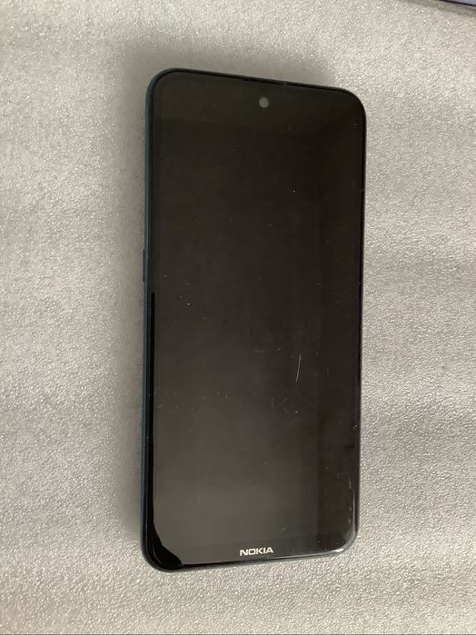 Nokia X20 - Venda de pecas