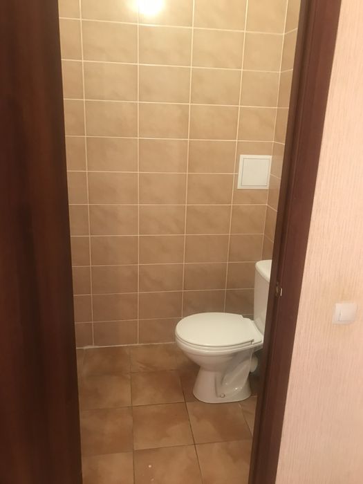 2-кімнатна квартира за адресою вул. Фруктова (площа 55 м²) - Atlanta.ua - фото 6