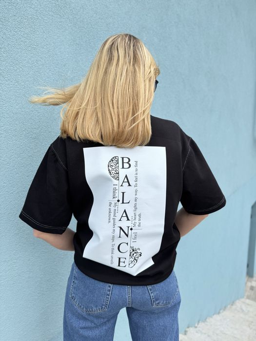 Пошиття одягу , опт та індивідуально