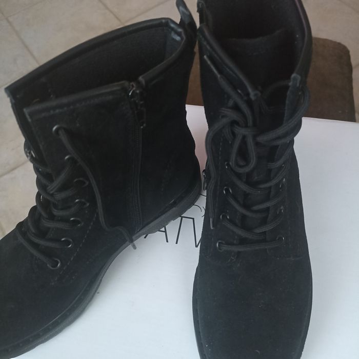 Buty,obuwie damskie.