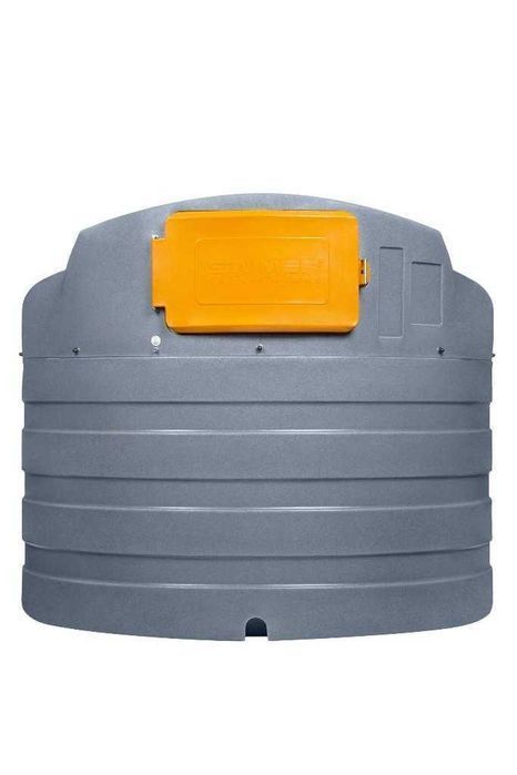Swimer Tank 5000 Eco-line  Basic- do ON