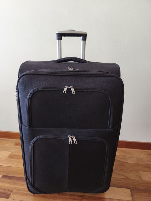 Mala viagem alt 0.76  larg.0.45