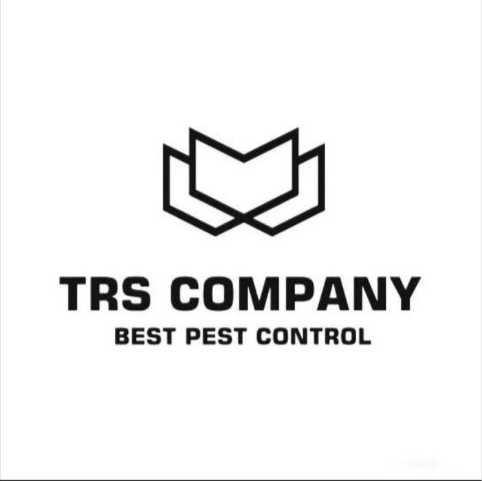 Дератизація, дезінсекція, HACCP Захист вашого бізнесу від шкідників.