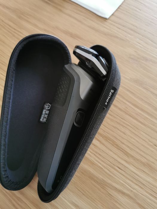 Golarka męska PHILIPS seria 5000 s5887