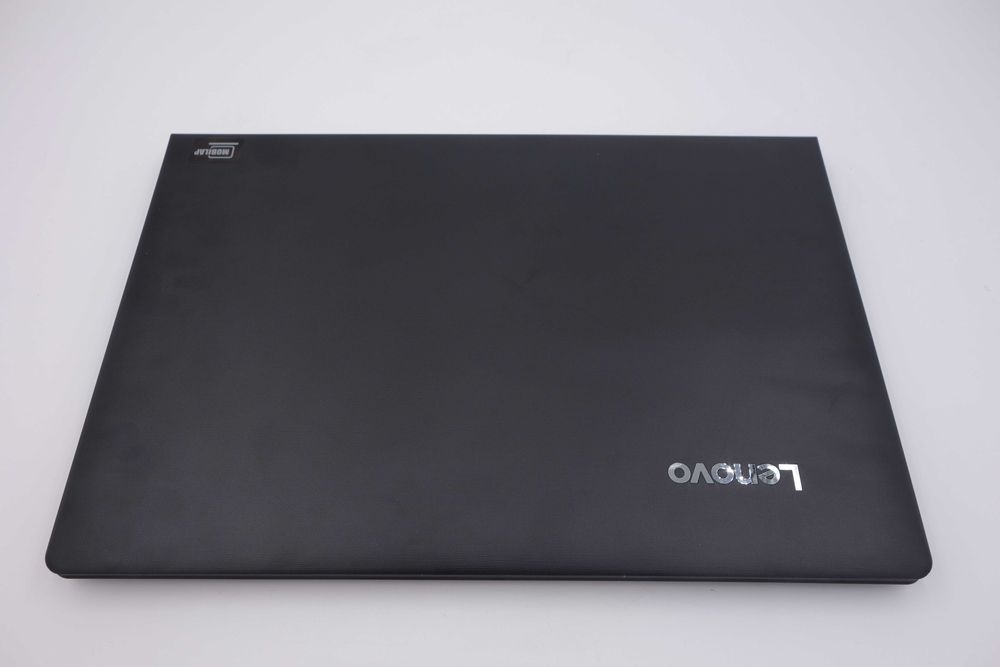 Laptop Używany Lenovo 510 i7 15,6 FHD IPS 20GB 512SSD Nvidia W11 GW FV