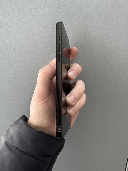 Apple iphone 14 Pro Max 128Gb Без блокувань