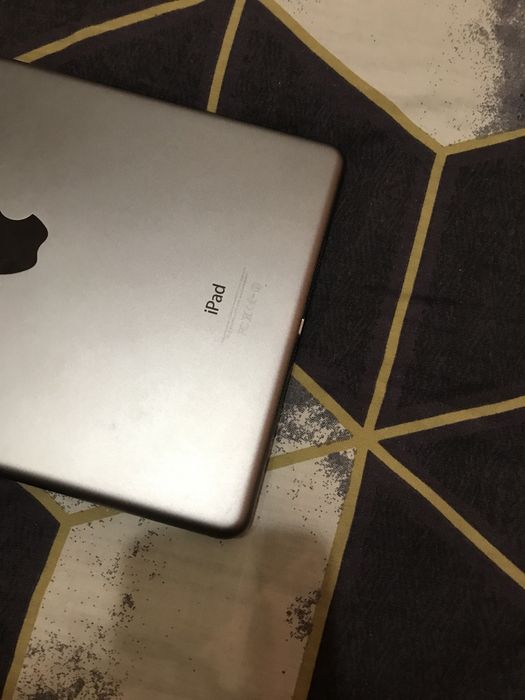 Айпад Аір дешево