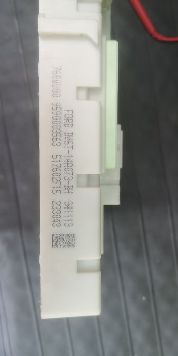 Ford Focus mk3 C-Max Moduł komfortu, bmi, DV6T-14A073-BH