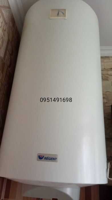 Бойлер водонагреватель обслуживание ремонт