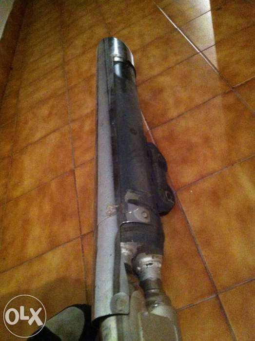 Escapes completos para Honda VF 750 C2