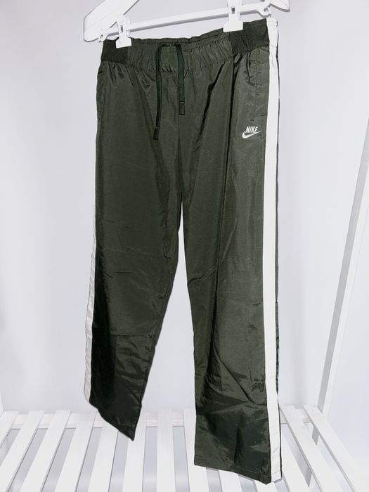 Чоловічі штани Nike кепка бейсболка світшот кофта футболка оригінал