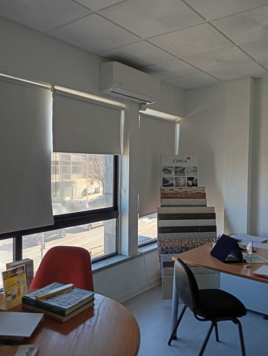 Loja Almada - Centro Cova da Piedade - CC Star