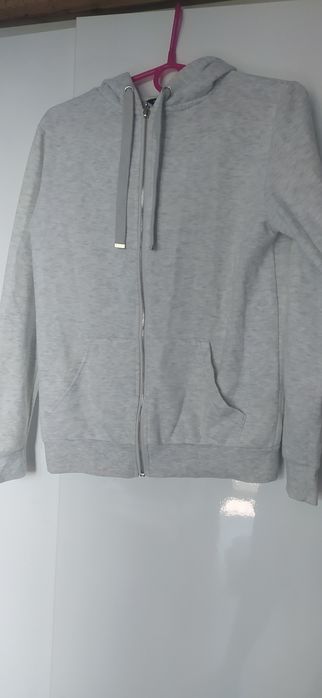 Bluza damska r 36