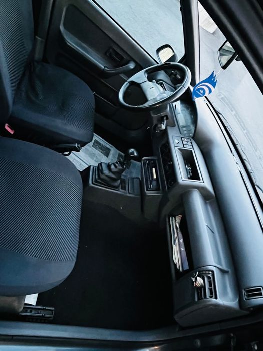 renault clio 1.2 gasolina — photo 5