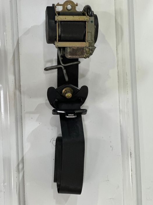 CINTOS DIREITO / ESQUERDO PEUGEOT 307 ANO 2006