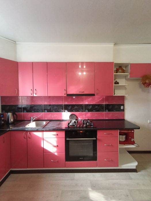 Продаж будинку Романково ( сш28)