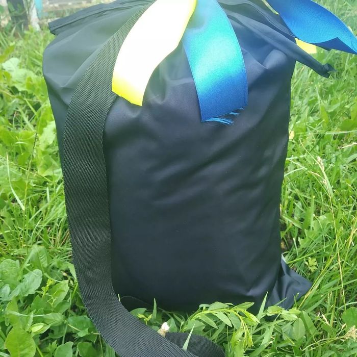 Спальний мішок.спальник.спальник .