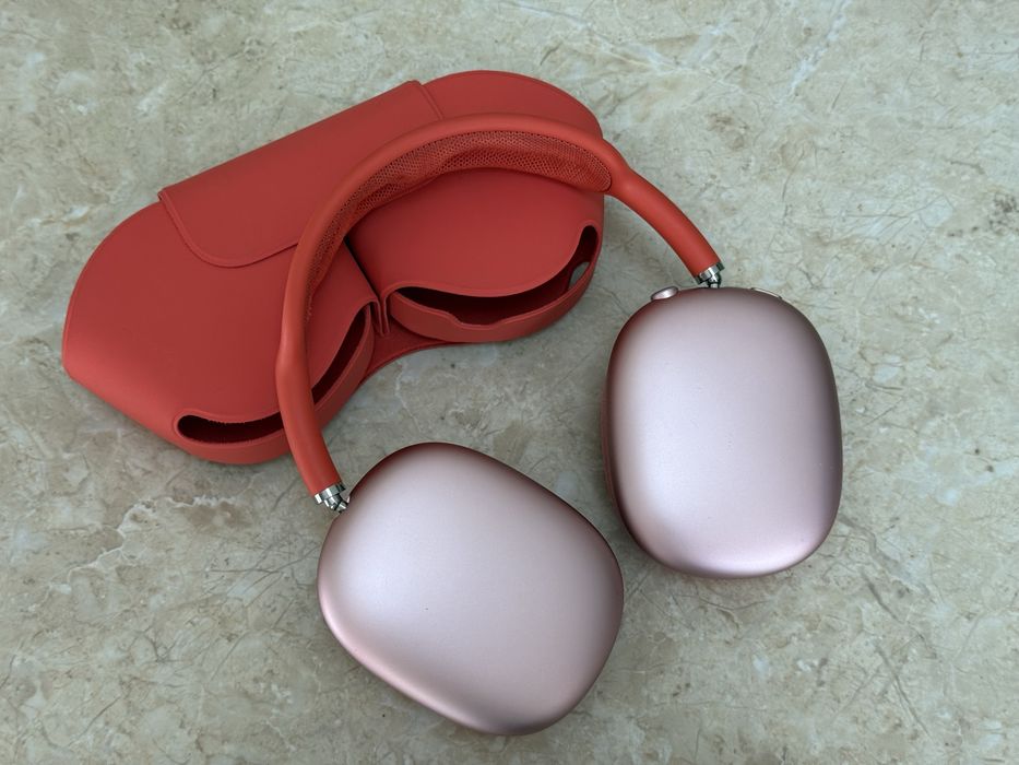 Продам Apple AirPods Max Оригінал
