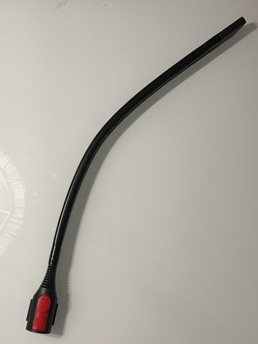 Acessorios compativeis Dyson