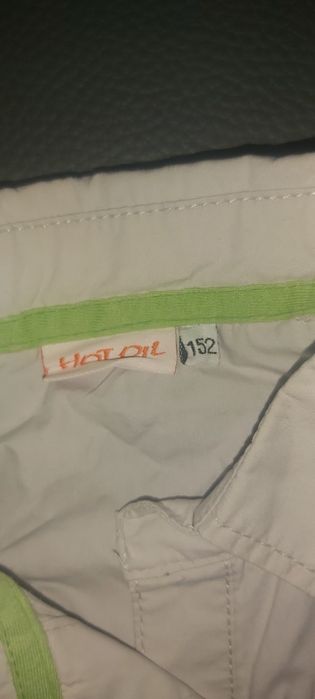 Sukienka Hot OIL, roz. 152