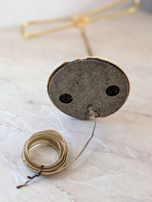 Stara antena Hirschmann radio tv