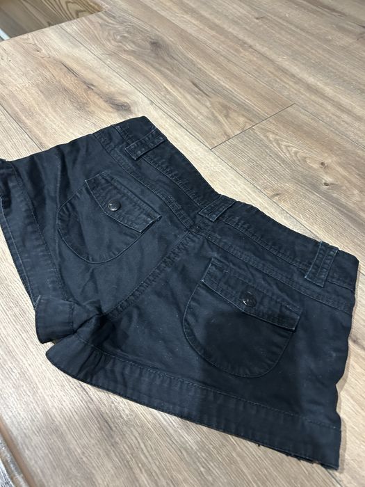 шорти opium 2000s style