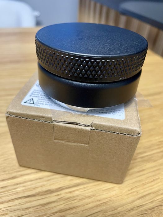 Аксесуари бариста