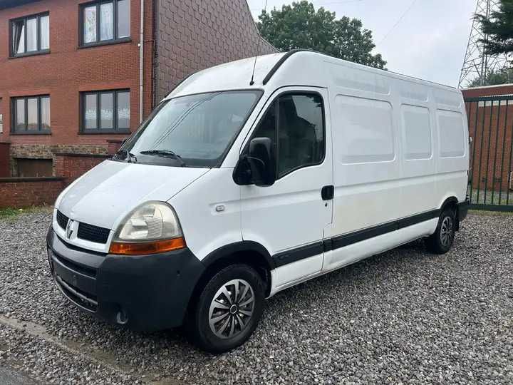 Przeprowadzki, transport mebli, przewóz rzeczy, bus 24/7 TANIO