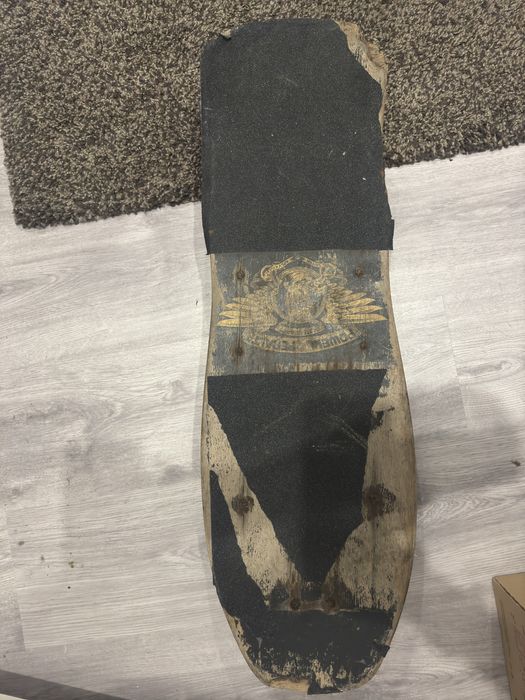 Skate powell peralta