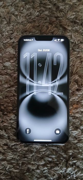 iPhone 13 Pro Max 256GB Azul