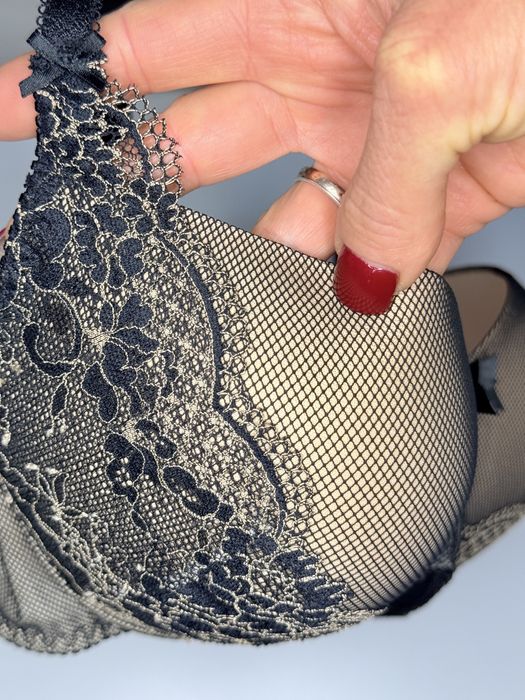 Alles,Kinga уплотненные