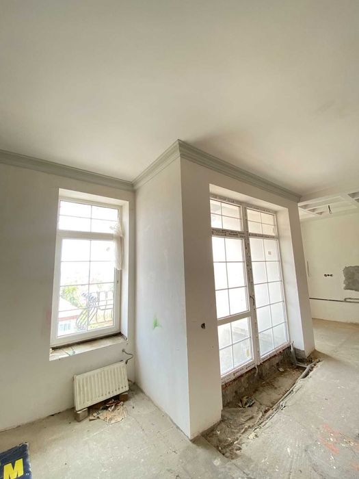 Многокомнатная квартира по адресу ул. Проценко (площадь 270 м²) - Atlanta.ua - фото 12