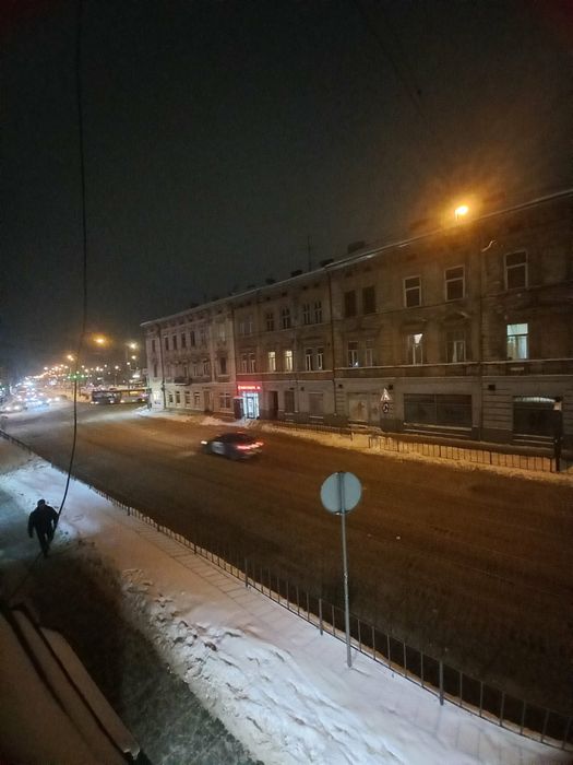 Оренда квартири Городоцька